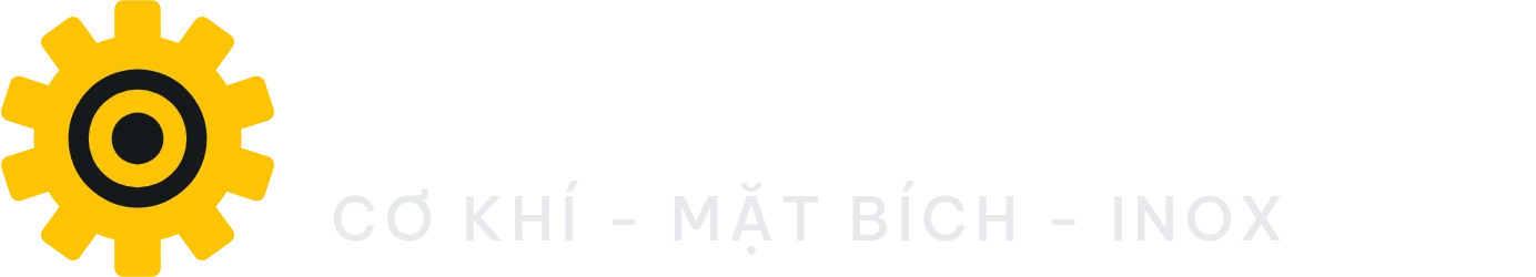 sanghiepphat